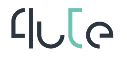 Flute Logo